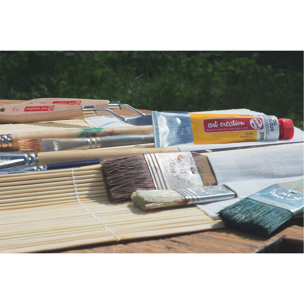 Talens ArtCreation estuche bamboo-16.webp