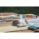 Talens ArtCreation estuche bamboo-16.webp