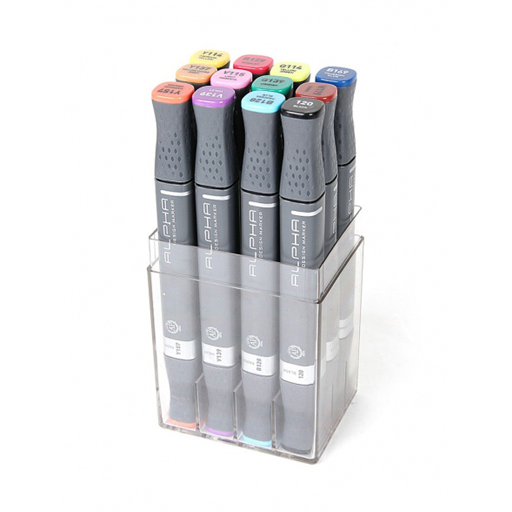 marcadores-alpha-design-set-12-colores-3.webp