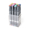 marcadores-alpha-design-set-12-colores-3.webp