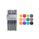 marcadores-alpha-design-set-12-colores-2.webp