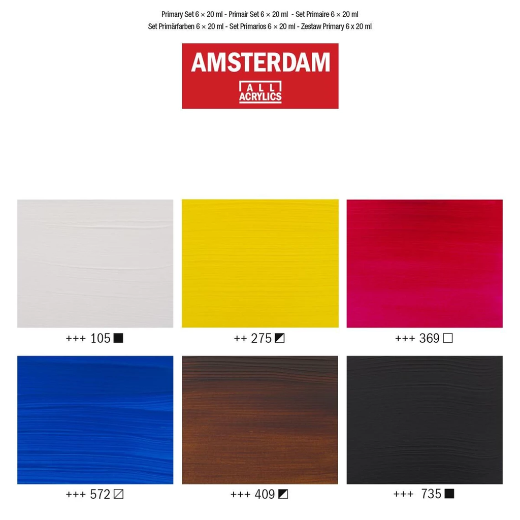17820500_color_chart3.jpg.webp