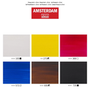 17820500_color_chart3.jpg.webp