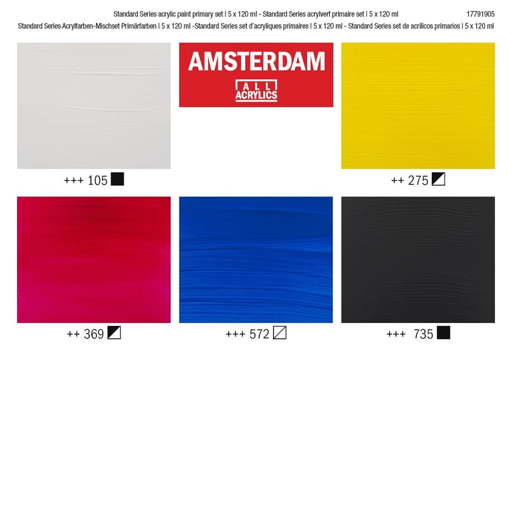 17791905_colorcard3.jpg.webp