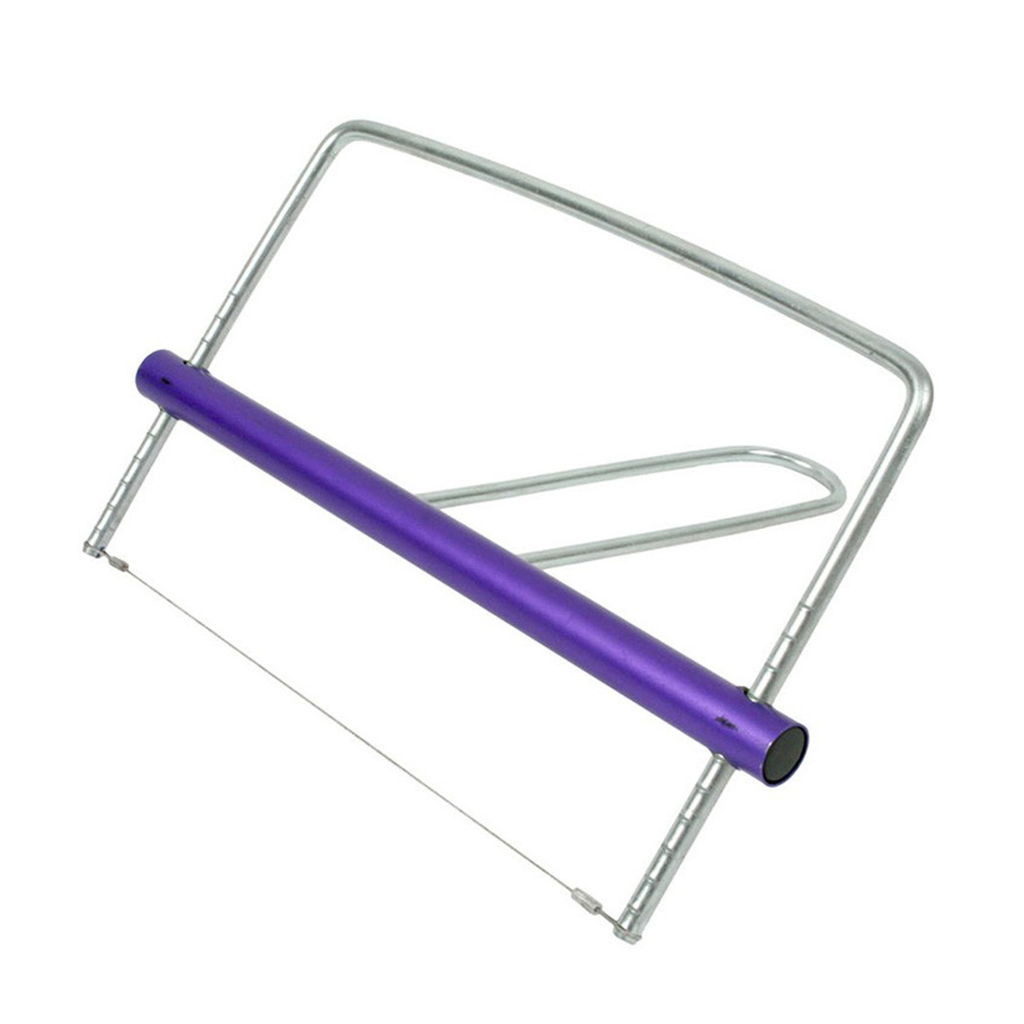 Cortador de Arcilla Ajustable Amaco