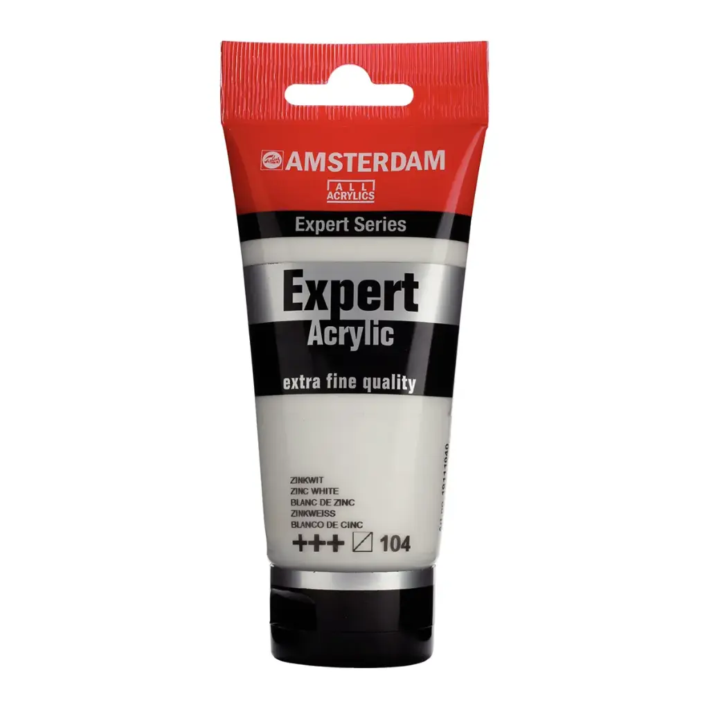 Acrílico Amsterdam Expert 75 ml