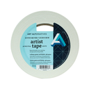 Cinta para Artista Art Alternatives Libre de Ácido