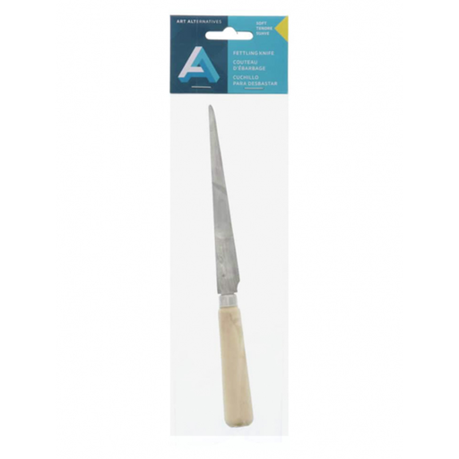 Cuchillo para Desbastar Art Alternatives