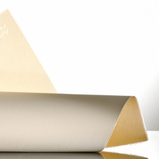 [RESMAA1795180X50] Resma Papel Edición Arches Velin 300gr 80x120 cm 50 Pliegos