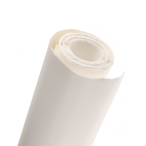 [A1795191] Rollo Papel Óleo Arches 300gr 1.13 x 9.15 mt 