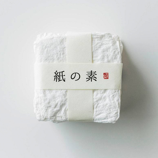 [AW8811134] Pulpa Kozo Extra Seca Para Hacer Papel Washi Awagami