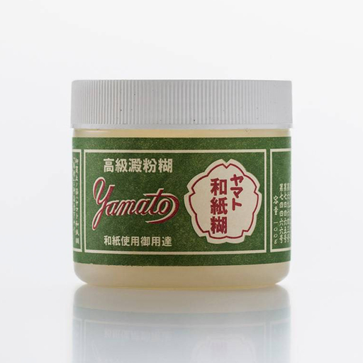 [883200000] Pegamento de Tapioca para Washi Awagami