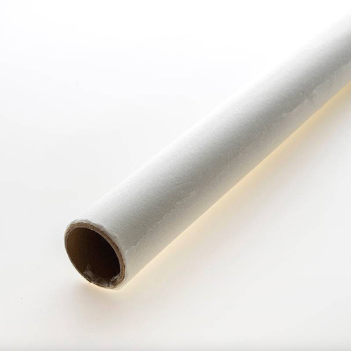[920182100] Rollo Papel Washi Conservación Awagami Tengucho Extra Fino 9gr 97cm x 20mt