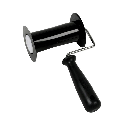 [16010L] Cortador de Arcilla para Baldosas Amaco 4" (10,16 cm)