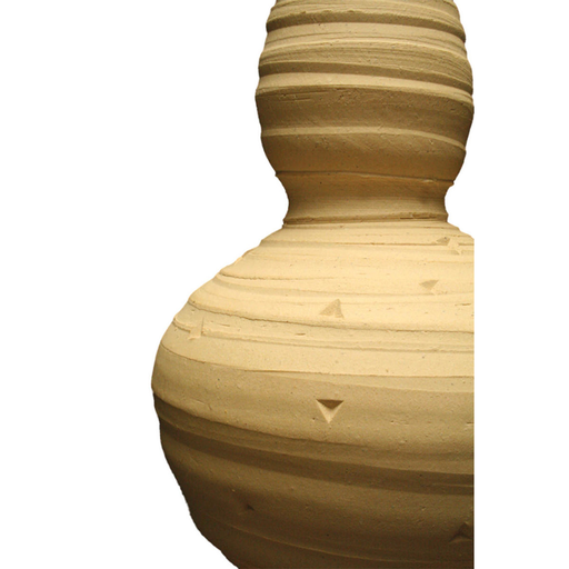 [45083X] Pasta Cerámica Amaco nº46 Cono 5-10 Beige 11,34 kg